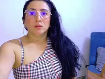 sole softmilf