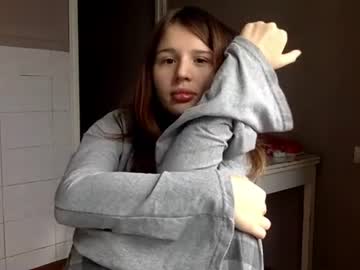 soledadbowdler
