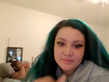 solelymina