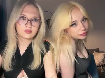 solenyali
