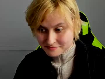 sollydreamy