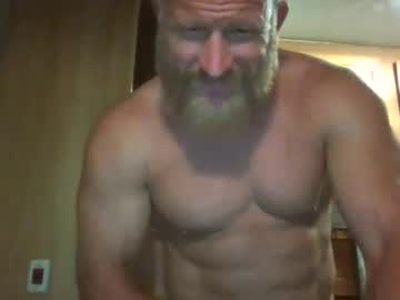 solohubby