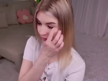 something cute