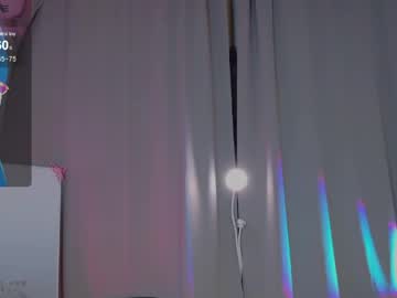 sonya blade69