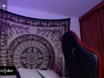 sophi miler