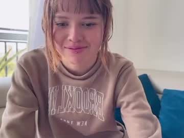 sophia18y