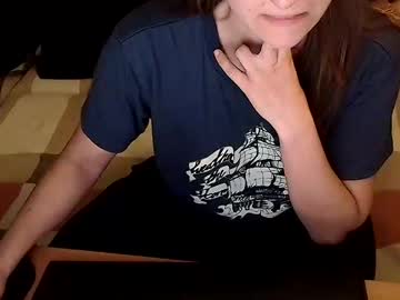 sophia alegria