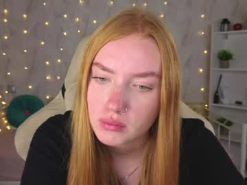 sophia baileyy