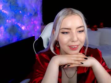 sophia heartfil