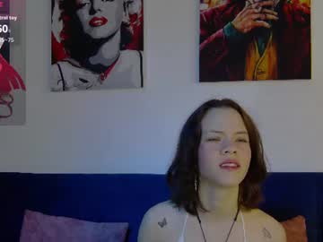 sophia vegga