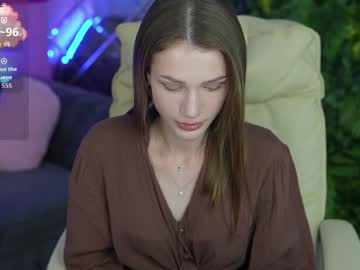 sophiaadream