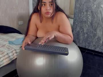 sophiabliss 