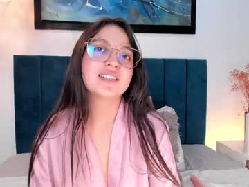 sophiacolliins