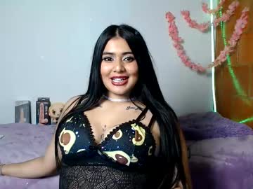 sophiadazza666