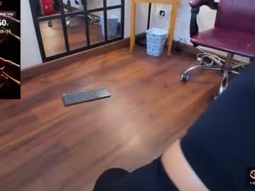 sophiahart 
