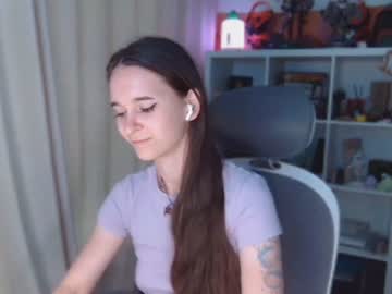 sophiahwang