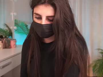 sophialia