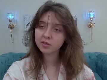 sophianoel