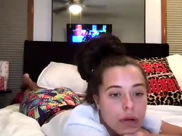 sophiapaigexo