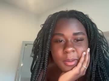 sophie16382627