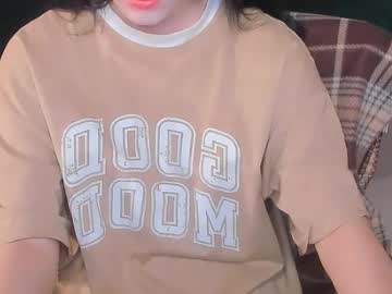 sophie nomenal 