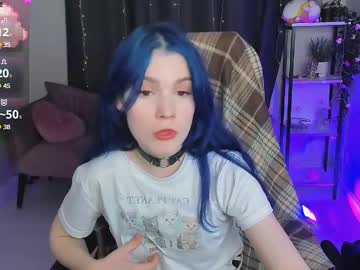 sophie skyangel