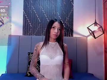 sophie sweet8
