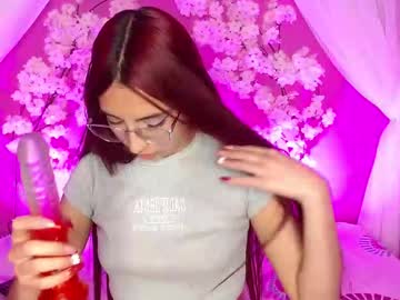 sophie sweet bm
