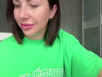 sophieandfuns