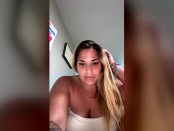 sophiebby94