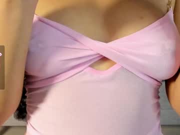 sophiecb
