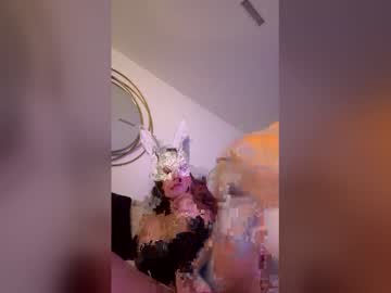 sophiecoxx27