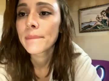 sophiedescoteau