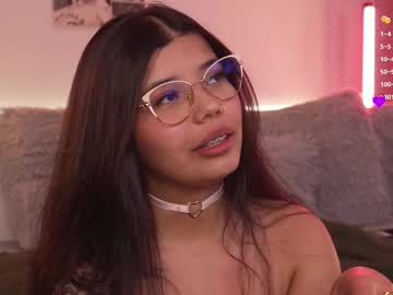 sophiee art