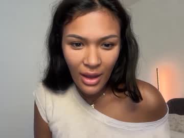 sophieee2