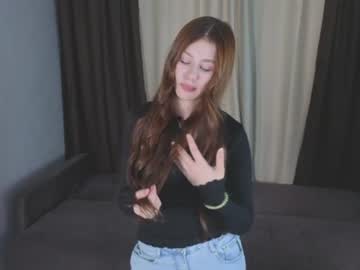 sophieknutt