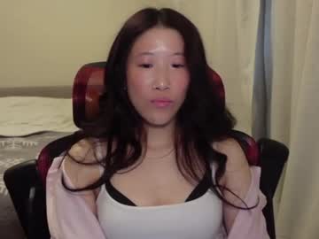 sophieleexox