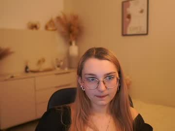 sophielux18