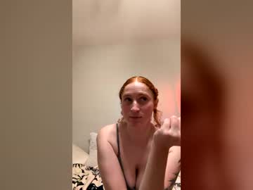 sophieqg