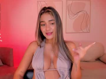 sophiewatsonx 