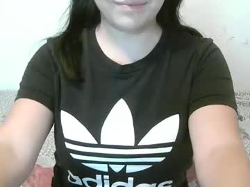 sophy lov3