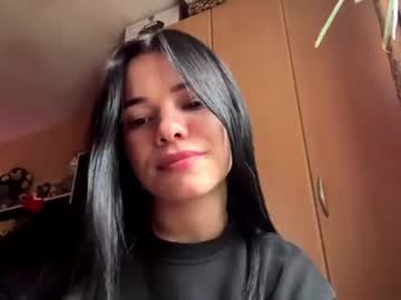 sorayadatil