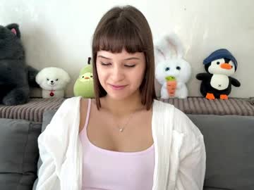 sorayastifflemi