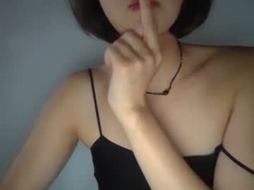 sorvini
