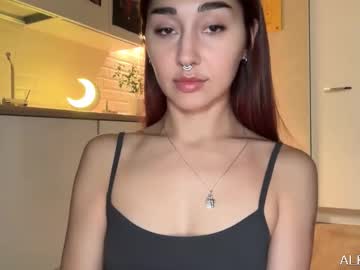 souleks