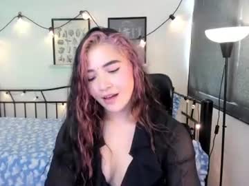 soy aurora