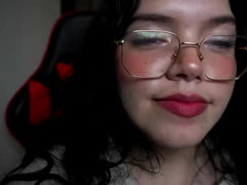 soyangelacortes