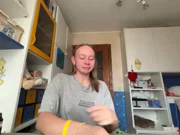 sparkleseikel