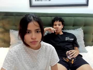 sparks eva