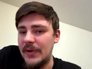sparkymoe